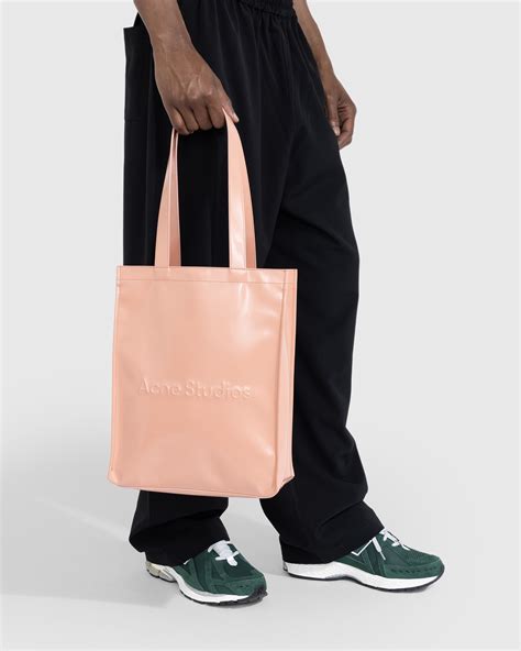 fake acne studios bag|acne studios tote bag sale.